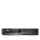 GIGABYTE GeForce RTX 5070 Ti Windforce OC V2 16GB GDDR7 DLSS4 GV-N507TWF3OCV2-16GD - 1486143 - zdjęcie 7
